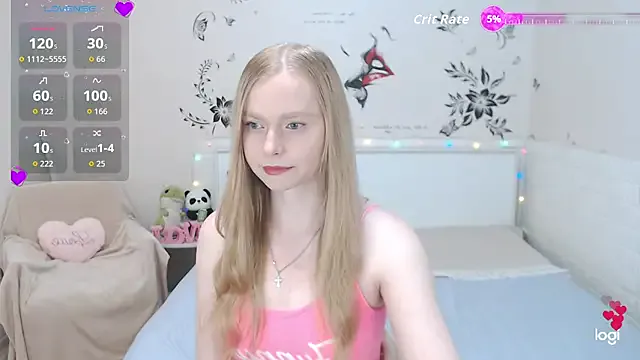 alice_de on StripChat