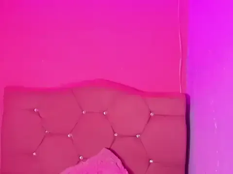 Alice_Jovovich69 — Freechat on StripChat