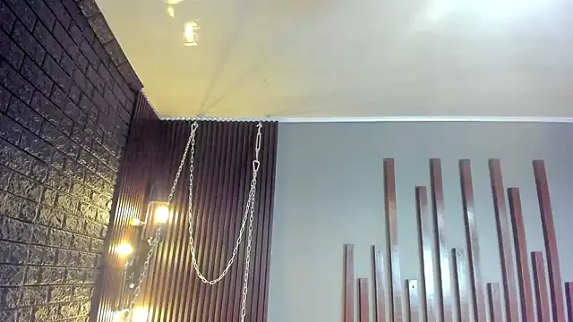 alice_rous21 — I rub my hot pussy on my panty 