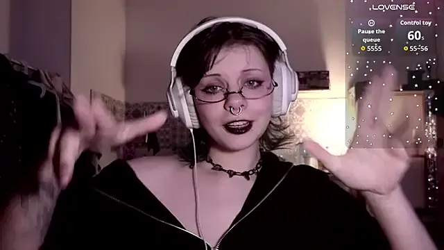 Alice_Zev — spank ass 15 times