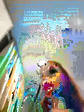 AliceBrayan on StripChat