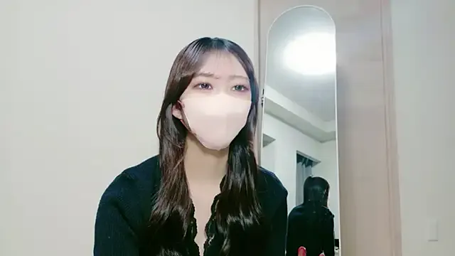 alicechan_v — H120tk