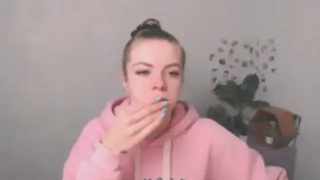 AliceFlirtt_ — for a beautiful bouquet of flowers