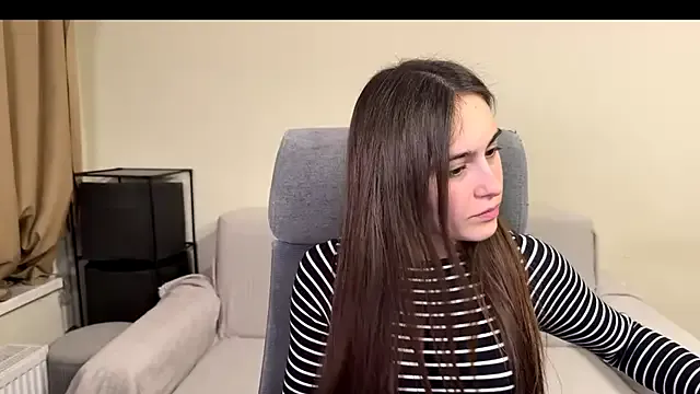 AliceKolltt — strip