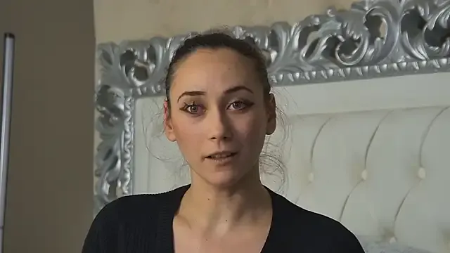 AliceMunro — Freechat on StripChat