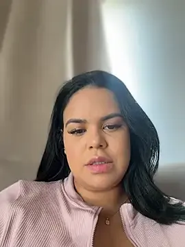 AliceStarshine — Make me wet and cum 