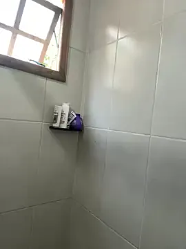 AliceStone19 on StripChat