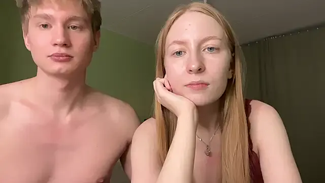 AliceStoneJhonyStone — SUCK FINGER