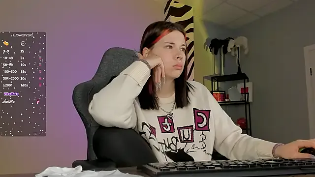 AliceSunday — tribute