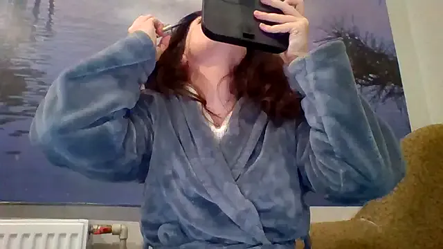 AliceTailor — show