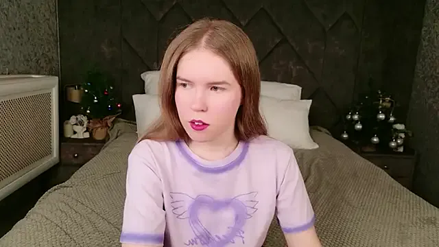 Alida_Brice on StripChat