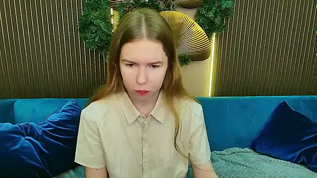 Alida_Brice on StripChat