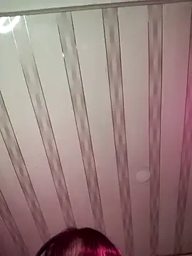 alien__show from StripChat