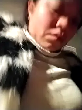 AlilaK2 on StripChat