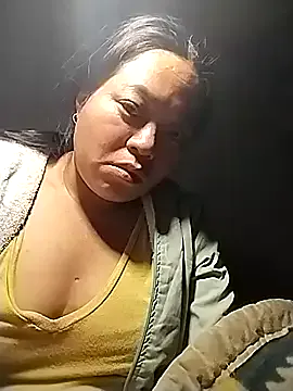 AlilaK2 on StripChat