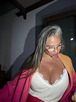 Alimela