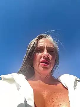 Alimela