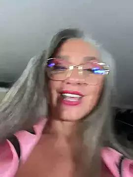 Alimela