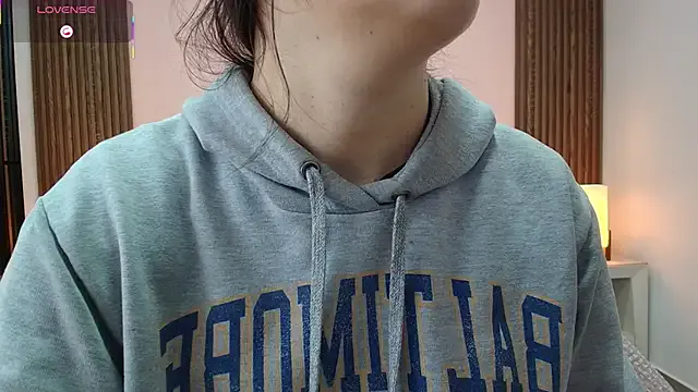 alina_martinelli — Dance sexy and get naked baby