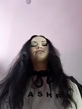 Alino4ka_Sexy — Plug my ass