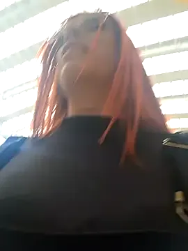 Alis_xxx — Masturbating with a dildo and tits here