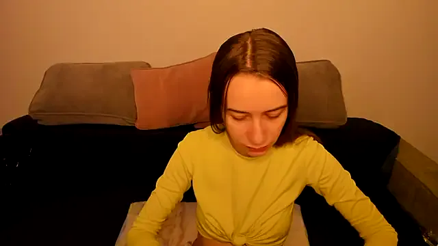 alisaakiss — Private on StripChat