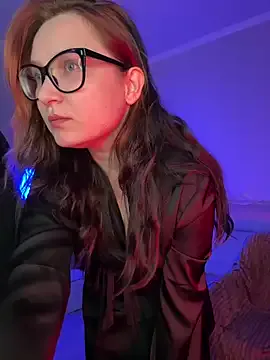 AlisaBoo — TWERK/SLAP ASS