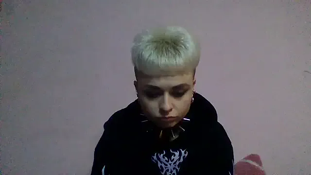 AlisaDear257 — Freechat on StripChat