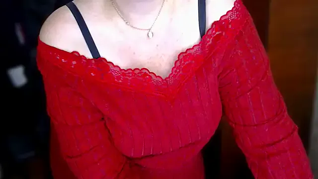 AlisaHot55 — Make my day, my sweet)