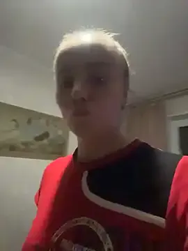 AlisaKissss — Freechat on StripChat