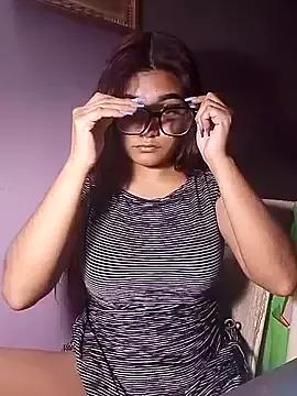 StripChat alisaram is Freechat alisaram — Toys up the ass
