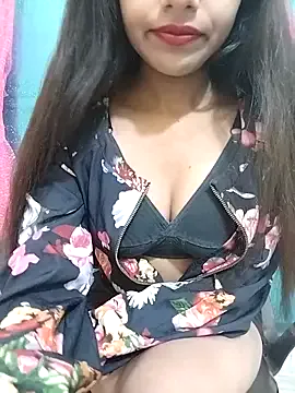 Alisha_Babyy — Private on StripChat