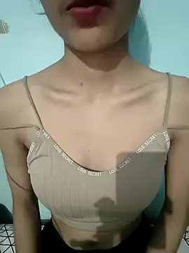 alisha_khan1 — Full Nude