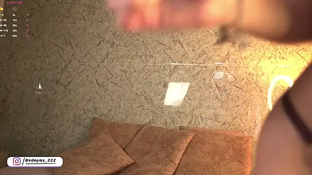 alison222_ on StripChat