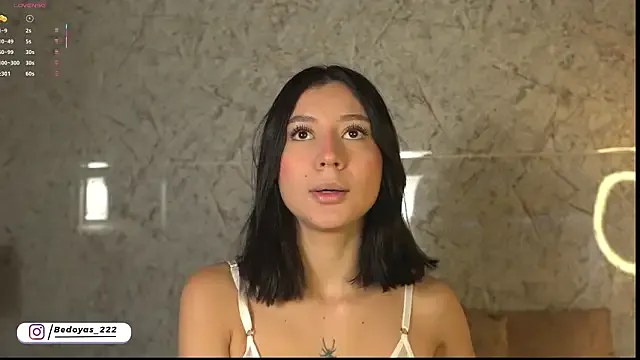 alison222_ — naked+sexy dance 