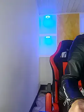 alison_moon7 on StripChat