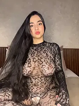 alisonnwalker2025 — Rub pussy + toy