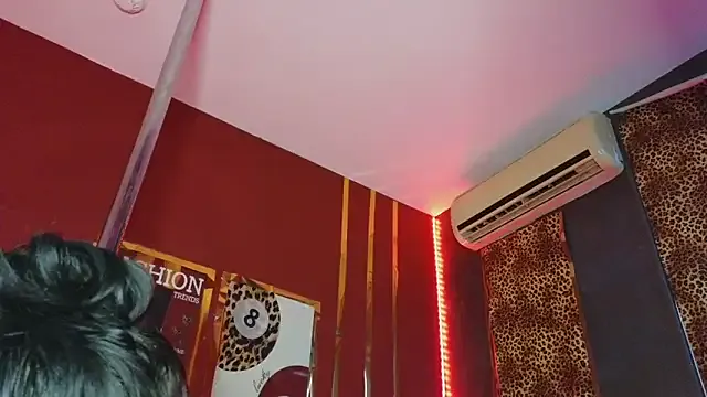 alissa4blonde — SLOPPY BLOWJOBBB+3 min toy control!!!