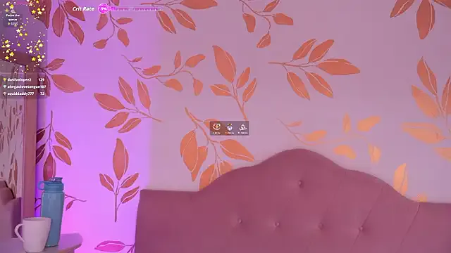 alix_bay — Anal Play + Toys 