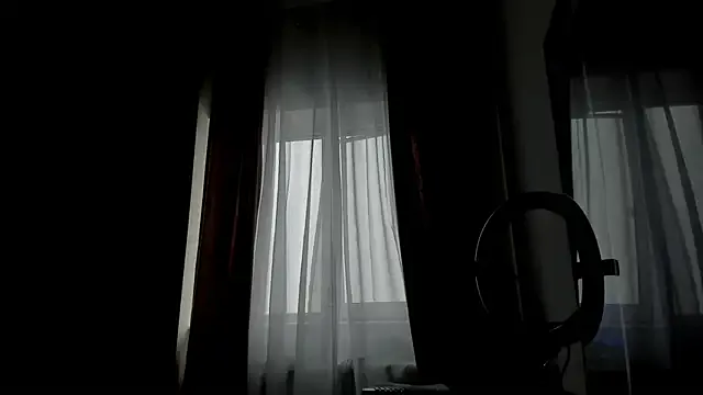 AliyaWade_ — Freechat on StripChat