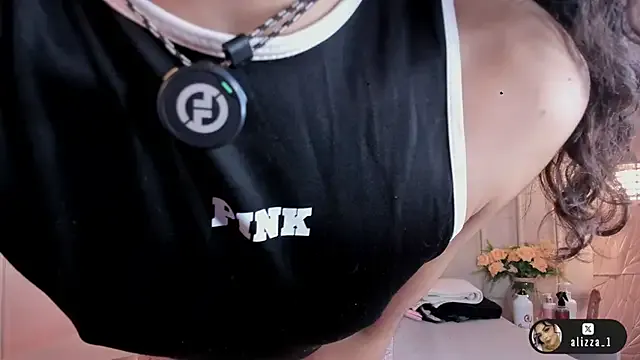alizza_
