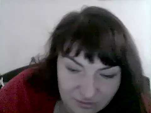 AllinaKis — make me wet