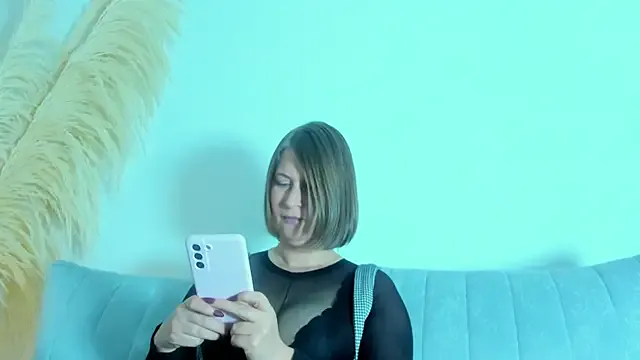 allison_01stone on StripChat