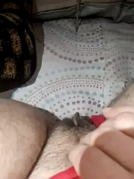 Almas-arabic on StripChat