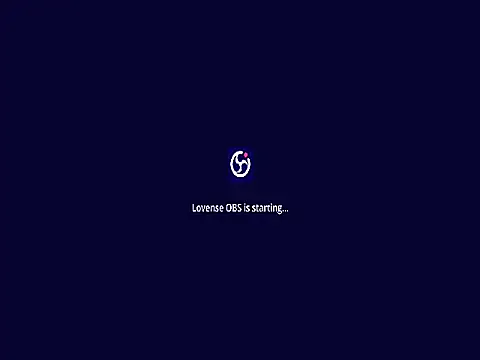 AlmiraCharms — CUM with me