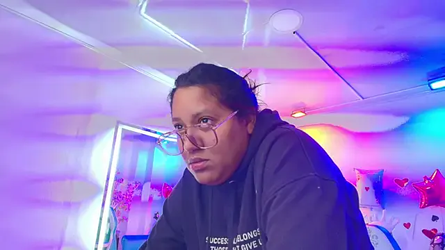 Alondra_gomexxx — Freechat on StripChat