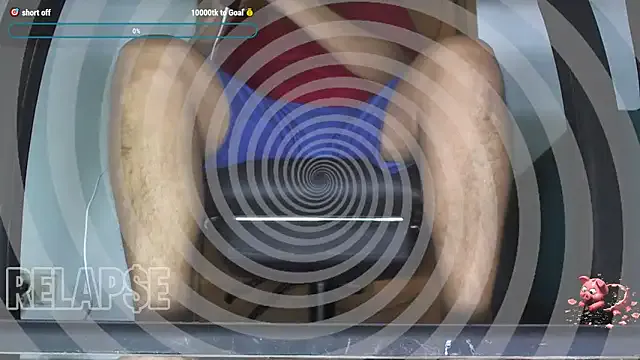 Alphacashmaster777 on StripChat