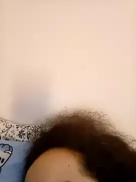 Freechat altinya on StripChat