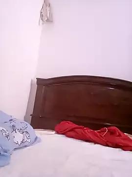 Freechat altinya on StripChat