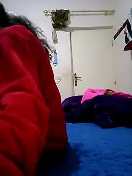 Freechat altinya on StripChat